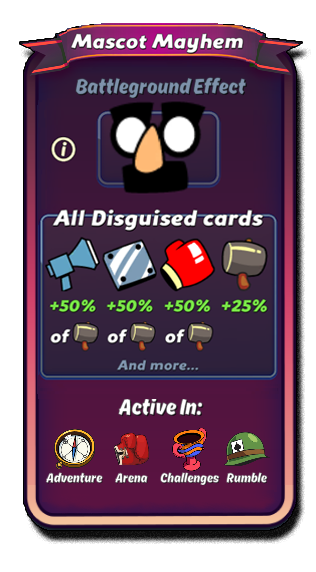 disguised_bge